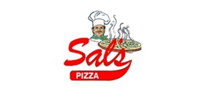 sal's pizza